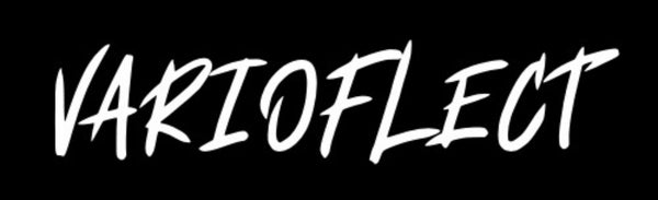 Varioflect